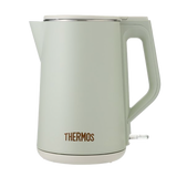 Thermal Electric Kettle