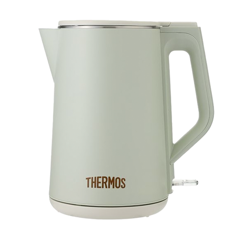 Thermal Electric Kettle