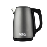 Thermos Electric Kettle