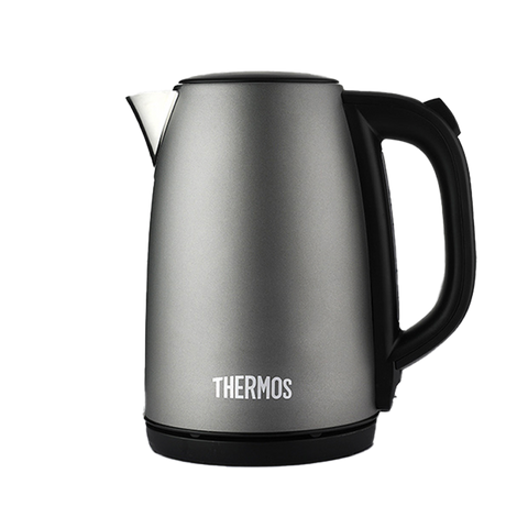 Thermos Electric Kettle