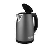 Thermos Electric Kettle