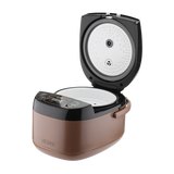 Thermos Electric Rice Cooker