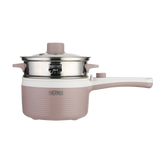 Thermos Electric Cooking Pot