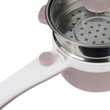Thermos Electric Cooking Pot