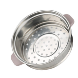 Thermos Electric Cooking Pot