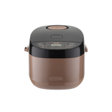 Thermos Electric Rice Cooker