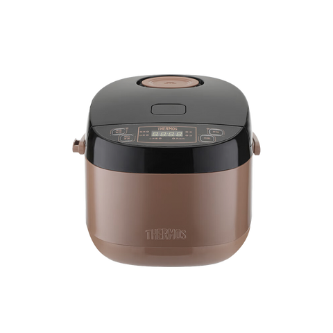 Thermos Electric Rice Cooker