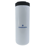 500ml Stainless Steel Vacuum Coffee Mug