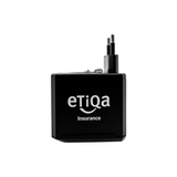 Travel Adaptor 3 USB+1 Type-C
