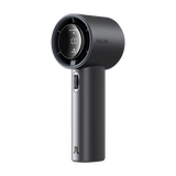 JisuLife Handheld Fan Pro1S