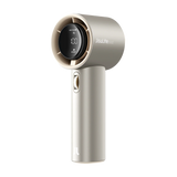 JisuLife Handheld Fan Pro1S
