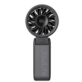 JisuLife Handheld Fan Life7