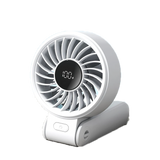 JisuLife Handheld Fan Life7