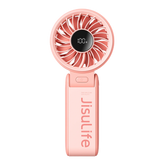 JisuLife Handheld Fan Life7