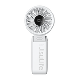 JisuLife Handheld Fan Life7
