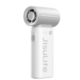 JisuLife Handheld Fan Life9