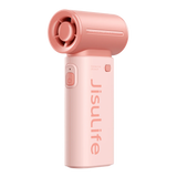JisuLife Handheld Fan Life9