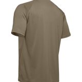 Under Armour Tactical Tech Short Sleeve T-Shirt