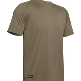 Under Armour Tactical Tech Short Sleeve T-Shirt