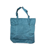Foldable Recycle Bag