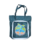 Foldable Recycle Bag