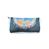 Foldable Recycle Bag