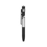 4-in-1 Folding Stylus Pen