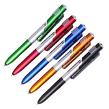 4-in-1 Folding Stylus Pen