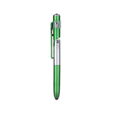 4-in-1 Folding Stylus Pen