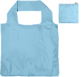 Foldable Eco Bag