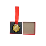 Customised Medal