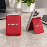 Magsafe Card holder