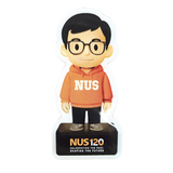 Fridge Magnet
