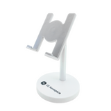 Adjustable Multi-Functional Folding Phone & Tablet Standing Holder
