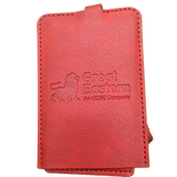 Luggage Tag
