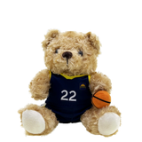Customized Soft Toy