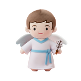 Jesus N' Friends Blind Box