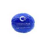 Brain Stress Ball