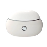 Guasha Face Massager