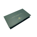 Customized Post-It Pads