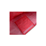 2 Layers Foldable Tote Bag