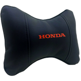 Car Pillow