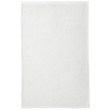 100% Cotton Hand Towel