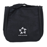 Hanging Toiletry Bag