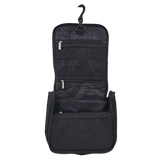 Hanging Toiletry Bag