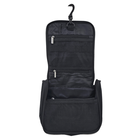 Hanging Toiletry Bag