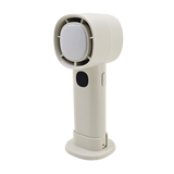 High Speed Handheld Fan