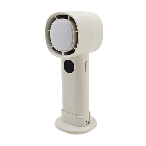 High Speed Handheld Fan