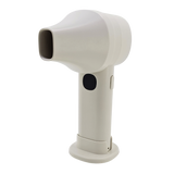 High Speed Handheld Fan