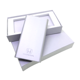 10000mAh Powerbank